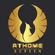 (c) Athome-screen.com